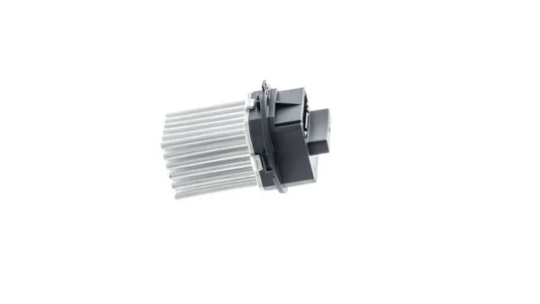 Купить ABR21000P Mahle Original Регулятор оборотов вентилятора печки