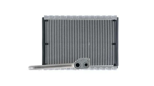 Радиатор испарителя кондиционера Mahle Original AE169000P цена, от 129.92 USD