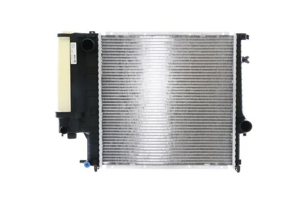 CR239000S Mahle Original Радиатор основной