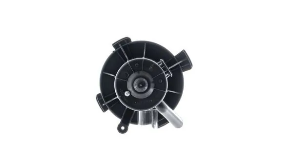 Мотор вентилятора печки (отопителя салона) Mahle Original AB32000P цена, от 64.99 USD
