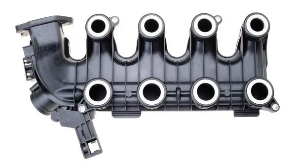 LM1070 Mahle Original