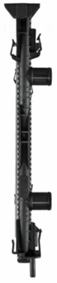 Радиатор CR1690000S Mahle Original