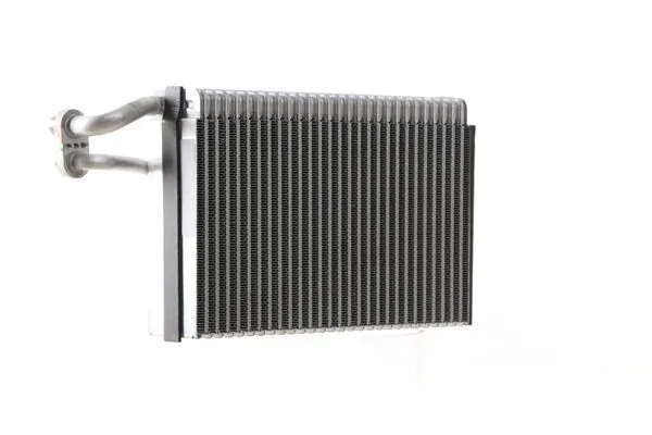 Испаритель кондиционера AE67000S Mahle Original
