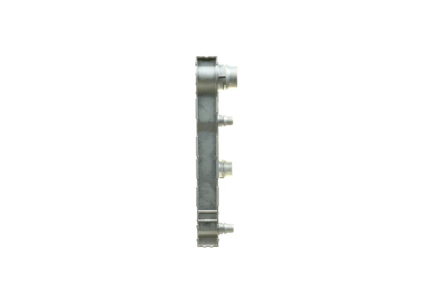 Купить CR1147000P Mahle Original Радиатор водяной
