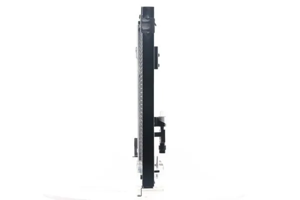 Конденсатор кондиционера Mahle Original AC349000S цена, от 85.14 USD