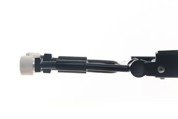 Купить AC207000S Mahle Original Радиатор системы охлаждения кондиционера