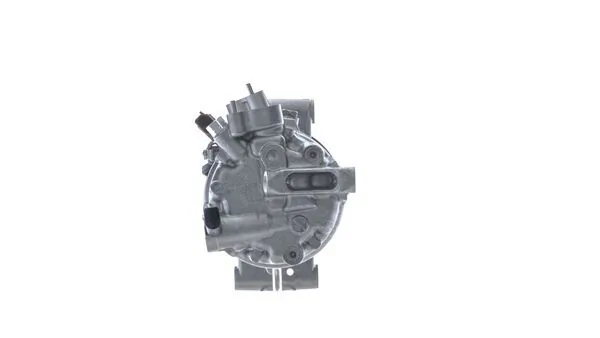 ACP1570000P Mahle Original