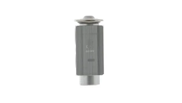AVE102000P Mahle Original Терморегулирующий вентиль кондиционера