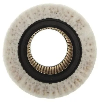 OX379D Mahle Original