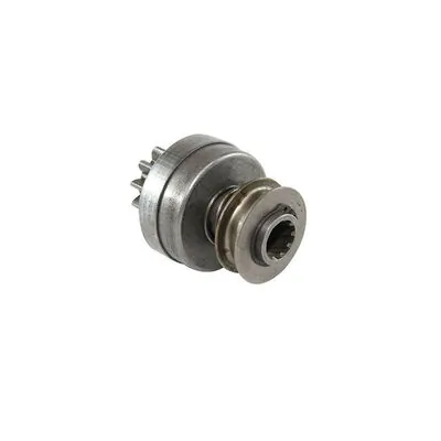  Бендикс Mahle Original MSX667 цена, от 25.30 USD
