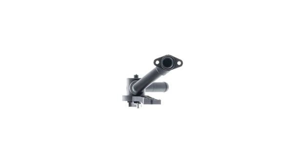 Кран печки CV8000P Mahle Original