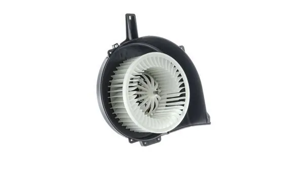 Купить AB19000P Mahle Original Электродвигатели (электродвигатель отопителя) или розетка прицепа штепсельная