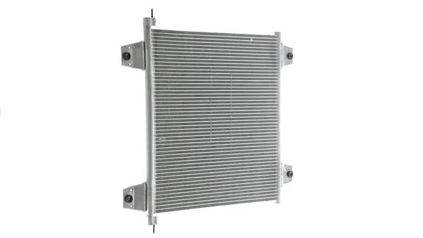 Конденсатор кондиционера Mahle Original AC121000S цена, от 112.99 USD