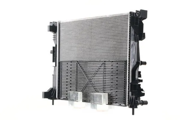 CR2264000S Mahle Original Радиатор основной
