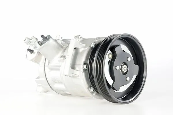 ACP1314000P Mahle Original Компрессор хладагента