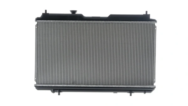 CR740000S Mahle Original Радиатор основной