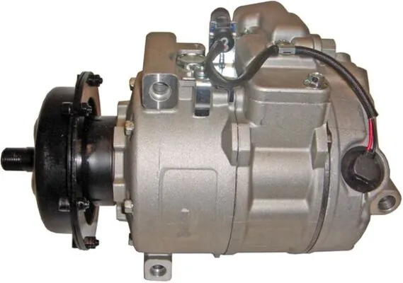 Компрессор системы кондиционирования Mahle Original ACP93000S цена, от 322.78 USD