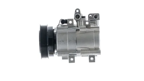 Насос кондиционера Mahle Original ACP1431000P