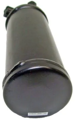 AD55000S Mahle Original Ресивер-осушитель кондиционера