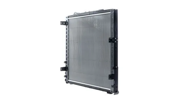 Купить CR2086000P Mahle Original Радиатор водяной