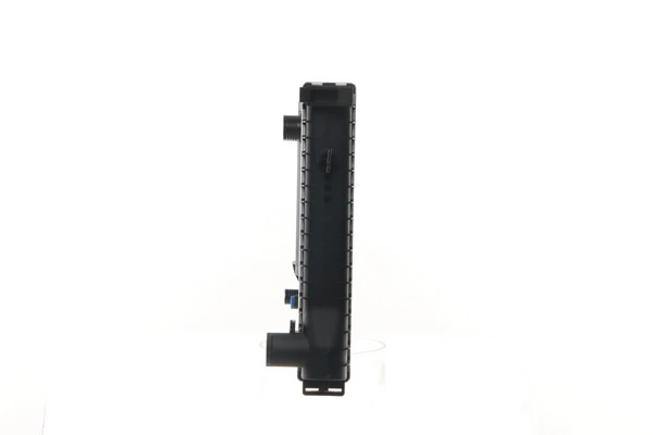 Купить CR482000S Mahle Original Радиатор водяной
