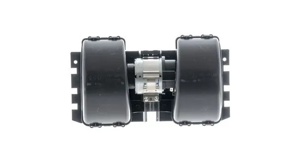 Мотор вентилятора печки (отопителя салона) Mahle Original AB145000P цена, от 113.31 USD