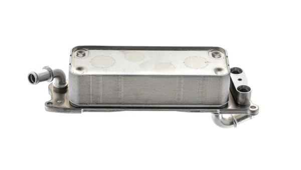 Радиатор АКПП Mahle Original CLC77000P