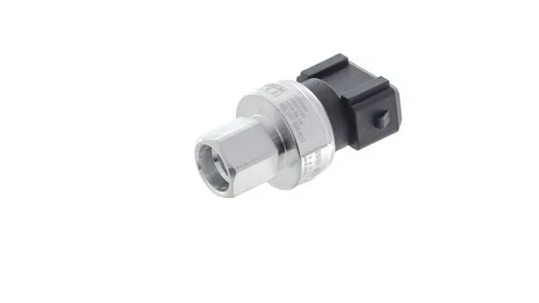 Купить ASE14000P Mahle Original Датчик-клапан кондиционера