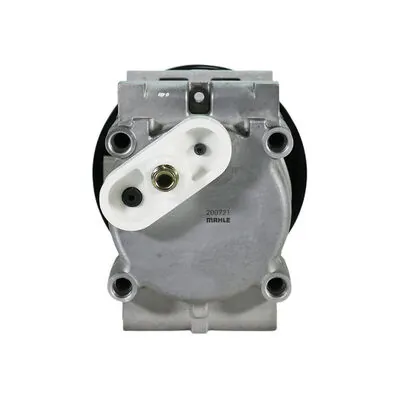 Насос кондиционера Mahle Original ACP845000S