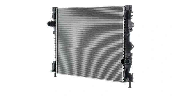 Купить CR953000P Mahle Original Радиатор водяной