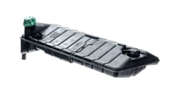 Бачок системы охлаждения CRT50000P Mahle Original