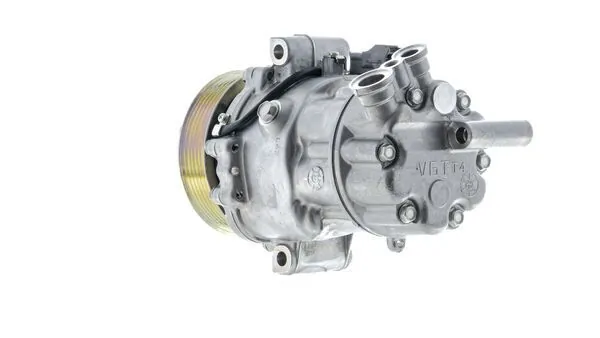 Купить ACP557000P Mahle Original Компрессор климатической установки