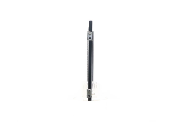 Конденсатор кондиционера Mahle Original AC751000S цена, от 103.51 USD
