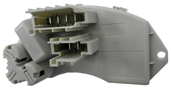 Реле отопителя Mahle Original ABR71000S цена, от 37.66 USD