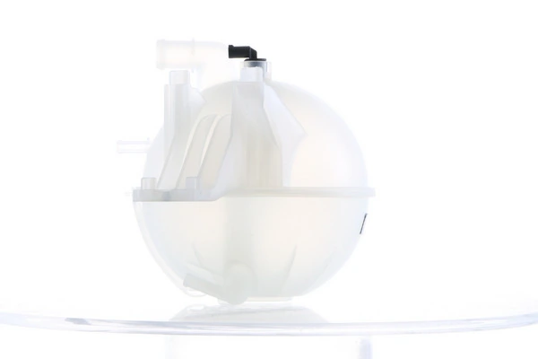 Бачок системы охлаждения двигателя расширительный Mahle Original CRT172000S цена, от 42.51 USD