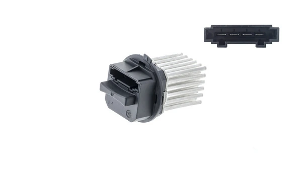 Реле отопителя Mahle Original ABR53000P цена, от 60.99 USD