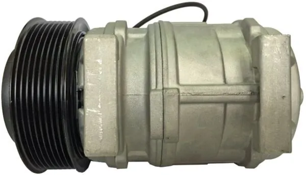 ACP739000S Mahle Original Компрессор хладагента