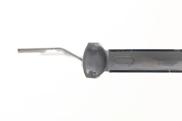 Radiador de aparelho de ar condicionado Opel Astra 51, 52, F35, M35