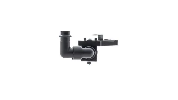 Кран печки (отопителя) Mahle Original AVS3000P цена, от 46.70 USD