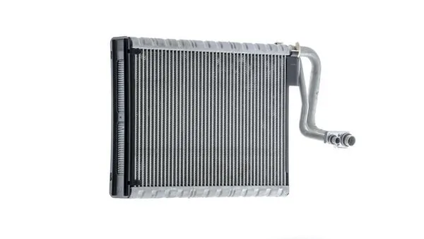 Радиатор испарителя кондиционера Mahle Original AE104000P цена, от 18.81 USD
