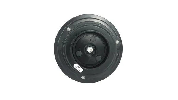 Компрессор системы кондиционирования Mahle Original ACP868000S цена, от 84.55 USD