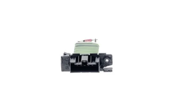 Реостат Mahle Original ABR140000P