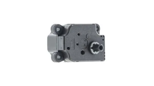  Mahle Original AA20000P цена, от 40.04 USD