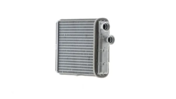 Радиатор печки AH299000P Mahle Original