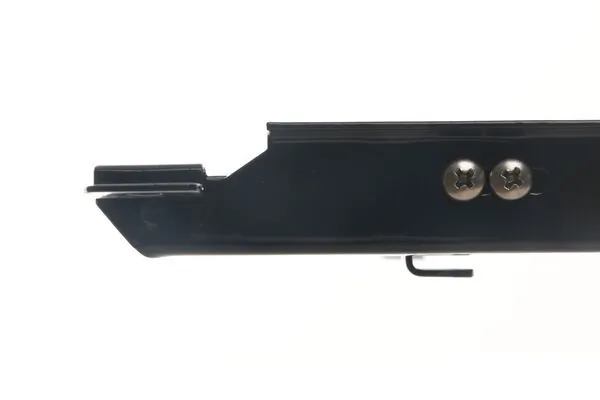 Конденсатор кондиционера Mahle Original AC149000S цена, от 121.51 USD