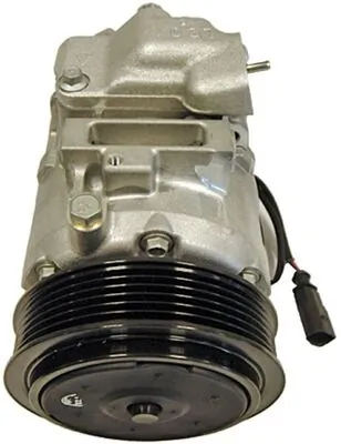 Компрессор системы кондиционирования Mahle Original ACP18000S цена, от 257.85 USD