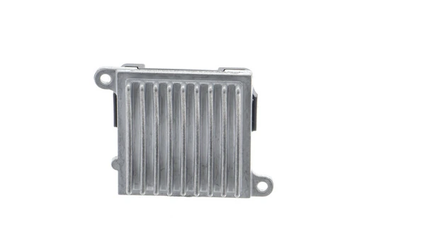 Реле отопителя Mahle Original ABR36000P цена, от 69.60 USD