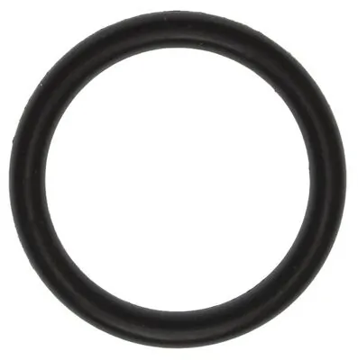 Купить 5F1678 Caterpillar Кольцо уплотнительное трамблера