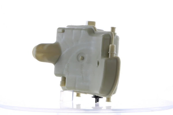  Расширительный бачок Polcar 5723ZB4