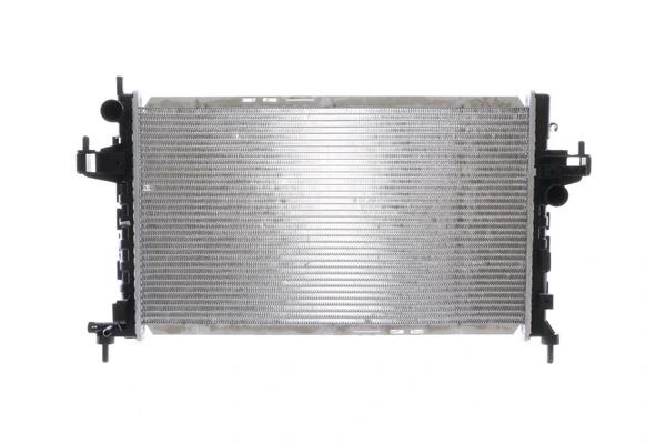 CR422000S Mahle Original Радиатор основной